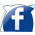 http://www.facebook.com/wiseagent