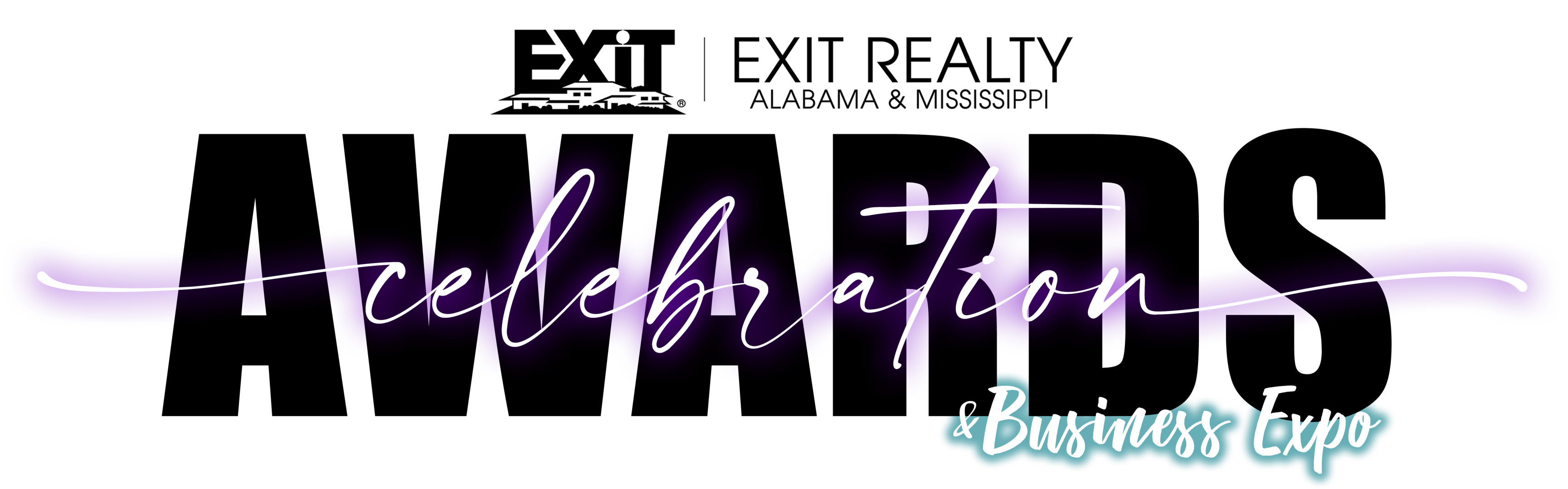 2022 EXIT Realty Alabama & Mississippi Awards Celebration & Expo