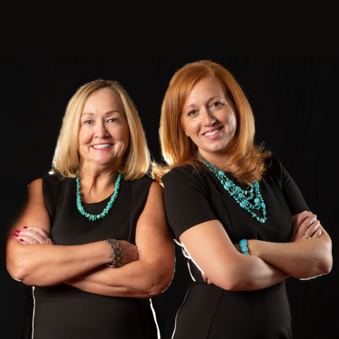 The Hometown Realty Team- Powered by Karen Adatto